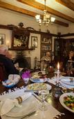 Туры в отель Hoyran Wedre Country Houses