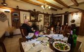 Туры в отель Hoyran Wedre Country Houses