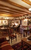 Туры в отель Hoyran Wedre Country Houses