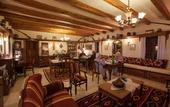 Туры в отель Hoyran Wedre Country Houses