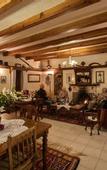 Туры в отель Hoyran Wedre Country Houses
