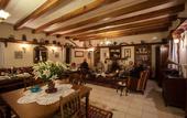 Туры в отель Hoyran Wedre Country Houses