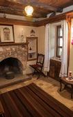 Туры в отель Hoyran Wedre Country Houses