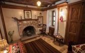 Туры в отель Hoyran Wedre Country Houses