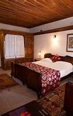 Туры в отель Hoyran Wedre Country Houses