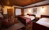 Туры в отель Hoyran Wedre Country Houses