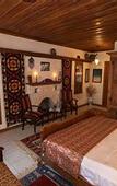 Туры в отель Hoyran Wedre Country Houses