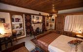Туры в отель Hoyran Wedre Country Houses