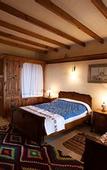 Туры в отель Hoyran Wedre Country Houses
