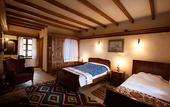 Туры в отель Hoyran Wedre Country Houses