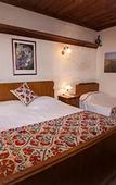 Туры в отель Hoyran Wedre Country Houses