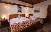 Туры в отель Hoyran Wedre Country Houses
