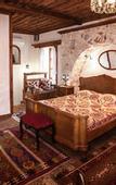 Туры в отель Hoyran Wedre Country Houses