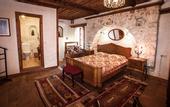 Туры в отель Hoyran Wedre Country Houses