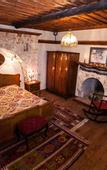 Туры в отель Hoyran Wedre Country Houses