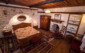 Туры в отель Hoyran Wedre Country Houses