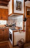 Туры в отель Hoyran Wedre Country Houses