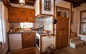 Туры в отель Hoyran Wedre Country Houses