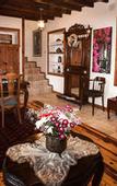 Туры в отель Hoyran Wedre Country Houses