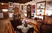 Туры в отель Hoyran Wedre Country Houses