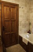Туры в отель Hoyran Wedre Country Houses