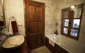 Туры в отель Hoyran Wedre Country Houses