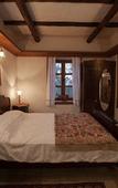 Туры в отель Hoyran Wedre Country Houses
