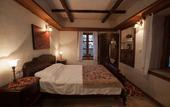 Туры в отель Hoyran Wedre Country Houses