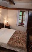 Туры в отель Hoyran Wedre Country Houses