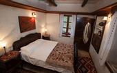 Туры в отель Hoyran Wedre Country Houses