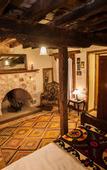 Туры в отель Hoyran Wedre Country Houses