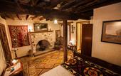 Туры в отель Hoyran Wedre Country Houses