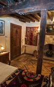Туры в отель Hoyran Wedre Country Houses