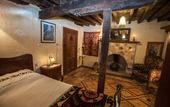 Туры в отель Hoyran Wedre Country Houses