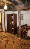 Туры в отель Hoyran Wedre Country Houses