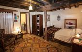 Туры в отель Hoyran Wedre Country Houses