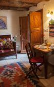 Туры в отель Hoyran Wedre Country Houses