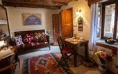 Туры в отель Hoyran Wedre Country Houses