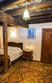 Туры в отель Hoyran Wedre Country Houses