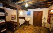 Туры в отель Hoyran Wedre Country Houses