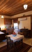 Туры в отель Hoyran Wedre Country Houses