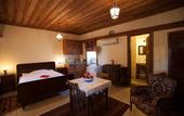 Туры в отель Hoyran Wedre Country Houses