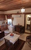 Туры в отель Hoyran Wedre Country Houses