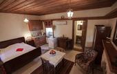 Туры в отель Hoyran Wedre Country Houses