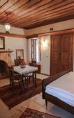 Туры в отель Hoyran Wedre Country Houses