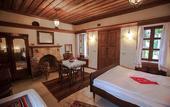 Туры в отель Hoyran Wedre Country Houses