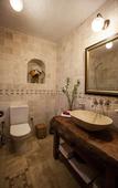 Туры в отель Hoyran Wedre Country Houses