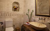 Туры в отель Hoyran Wedre Country Houses