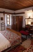 Туры в отель Hoyran Wedre Country Houses