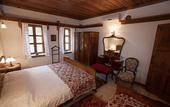 Туры в отель Hoyran Wedre Country Houses
